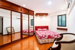 Blk 313 Sembawang Drive (Sembawang), HDB 5 Rooms #617257741